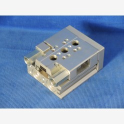 Festo SLT-16-10-P-A 170560